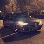 Profile Picture of Evan Long (@evan_fc3) on Instagram