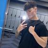 Profile Picture of Jacob Bergeron (@@jacob_bergeron3) on Tiktok