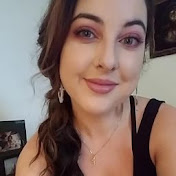 Profile Picture of Courtney Duran (@courtneyduran491) on Youtube