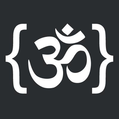 Profile Picture of Al Price (@BassClefBuddha) on Twitter