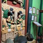 Profile Picture of Ana Paula lehmans canepa (@anapaulalehmans) on Instagram