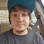 Profile Picture of Joshua Keck (@deeplystate33) on Instagram