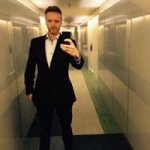 Darren Robinson - Instagram Profile Picture of Darren Robinson (@job_doctor) on Instagram