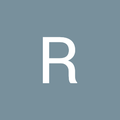 Profile Picture of Ronald Barger (@@user62691840041226) on Tiktok