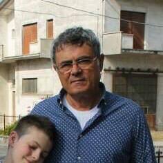 Profile Picture of Giuseppe Cancellieri (@Giuseppe-Cancellieri) on Facebook