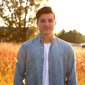 Profile Picture of Brian Peele (@BPswish1) on Youtube