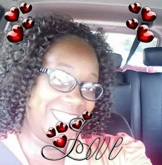 Profile Picture of Borah Mckenzie (@triceycup39) on Poshmark