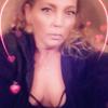 Profile Picture of Tracey perdue (@traceyperdue) on Tiktok