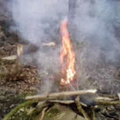 Profile Picture of Sam Greenham (@07sam127) on Youtube