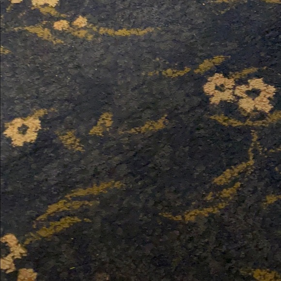 Profile Picture of Haley Dalberth (@hdalberth) on Poshmark