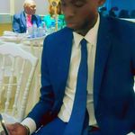 Profile Picture of Ricardo Julho Kuala Serjo (@ricardojulhokuala) on Instagram