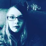Profile Picture of elissa junial jade cramer (@elissa_games) on Instagram
