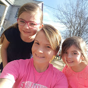 Profile Picture of Amber Mohr (@ambermohr2322) on Youtube