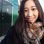 Profile Picture of Amy Chong (@amychong92) on Flickr