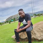 Profile Picture of Manuel Gee II (@gee.less.9) on Facebook