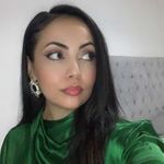 Profile Picture of Adamma 🍓 (@anastasiatotheworld) on Instagram