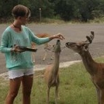 Profile Picture of Randa Franzen (@randa_marie94) on Instagram