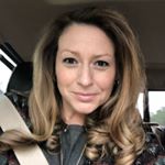 Profile Picture of Polly Anderson (@lularoepollyanderson) on Instagram