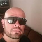 Profile Picture of Servando Alvarez (@alvarezservando31vando) on Instagram