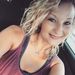 Profile Picture of Allie Matlock (@alliematlock18) on Pinterest