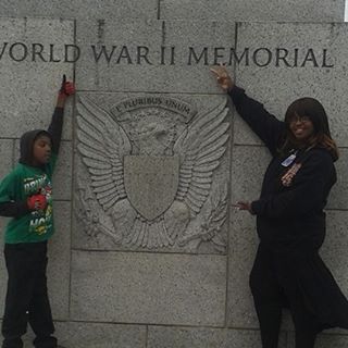 Profile Picture of Wanda Beale (@wanda.beale.3) on Facebook