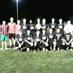 Alex Fink - Instagram Profile Picture of Alex Fink (@finkale) on Instagram