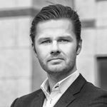 Profile Picture of Christian Larsen (@dublinlarsen) on Instagram
