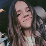 Profile Picture of sammi snyder ✰ (@sammisnydz) on Instagram