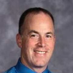 Profile Picture of Mike Sereno (@misereno) on Twitter