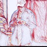 Profile Picture of Christopher Rayburn (@iam_rayburn) on Instagram