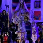 Profile Picture of Bob Patino (@gtazxz.zxz.zar) on Facebook