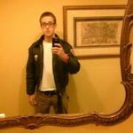Profile Picture of Eric Rapp (@ebabyxxl) on Instagram