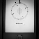 Profile Picture of maurice_walterse (@maurice_walterse) on Instagram