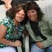 Profile Picture of Renae Franklin (@renaeg1973) on Pinterest