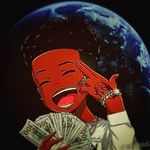 Profile Picture of Nolimit💯_Aaron 🤑 (@aaron.thakid) on Instagram