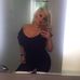 Profile Picture of Jennifer Brooks (@jennifer.brooks.37017794) on Facebook