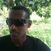 Frantz Bordelais - Facebook Profile Picture of Frantz Bordelais (@frantz.bordelais) on Facebook