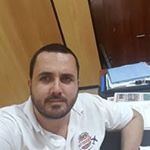 Profile Picture of Alejandro Alberti Bosch (@alex.flyticket) on Instagram