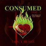 Profile Picture of Lance Blake (@lanceb876) on Instagram