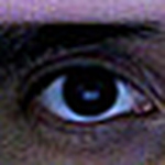 Profile Picture of Carlos Chen (@kandros) on Flickr