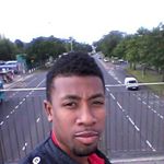 Profile Picture of Gabriel Andrew (@gabriel.andrew7) on Instagram