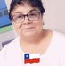 Profile Picture of Gloria Carrasco (@gloria.carrasco.31) on Facebook