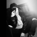 Profile Picture of Fernando M (@fernando.ruar) on Instagram