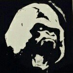 Profile Picture of chris_gobert (@beaumontdidit) on Instagram
