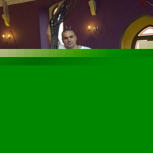 Profile Picture of Dean Jenkins (@artisandesignsouthwales) on Myspace