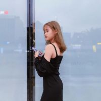 Profile Picture of Hồ Phú Hùng (@matthewschmucker0) on Tiktok