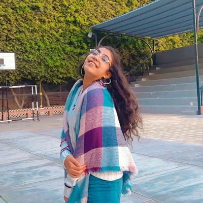 Profile Picture of Joyce Nader (@JoyceNader3) on Twitter