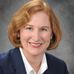 Profile Picture of Dianne Bilderback (@dianne.bilderback) on Facebook