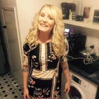 Profile Picture of Kelly Windsor (@kelly-windsor-5) on Quora