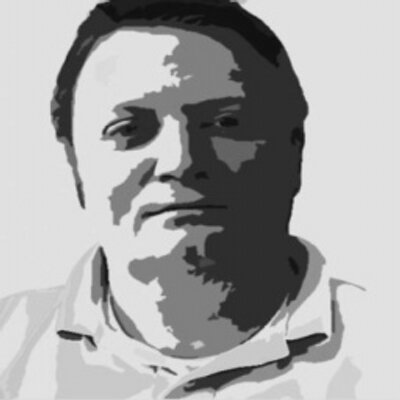 Joey Alford - Twitter Profile Picture of Joey Alford (@JoeyAlford1) on Twitter